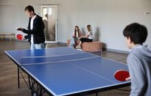 Фото 4: Як тепер виглядатимуть холи львівських шкіл: у місті розробили нові рекомендації для закладів освіти (відео)