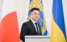 Фото 4: Друга місія японського бізнесу відвідала Львів у рамках Japan Desk