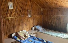 Фото 6: Дитячий табір «Старт» в Карпатах переробили в сучасний комплекс, який прийматиме школярів цілий рік (відео)