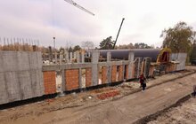Фото 10: Наприкінці листопада до Львова з Іспанії відправлять печі для крематорію (відео)