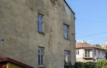 Фото 1: У Львові відкрили перший в Україні Центр допомоги людям, які пережили полон і тортури (фото/​відео)