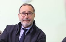 Фото 12: У Львові запрацював французький навчальний центр з військової медицини та медицини катастроф