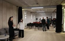 Фото 7: На базі Urban Camp Lviv відкрили освітній хаб для підлітків і молоді (відео)