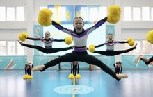 Фото 6: Стартували шкільні ліги: львівський проєкт розширився до всеукраїнського (відео)