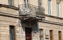 Фото 3: У Львові перевірили понад 25 тисяч балконів мешканців, 10% з них потребують ремонту (відео)