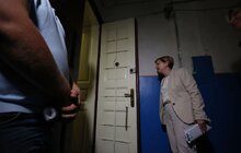 Фото 6: У Львові перевірили понад 25 тисяч балконів мешканців, 10% з них потребують ремонту (відео)