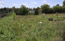 Фото 6: Замість промислових ставків з рибою – відпочинкова зона: забудовник підтвердив намір облаштувати озеро на Замарстинівській (відео)