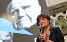 Фото 8: Співтворець незалежності, ініціатор референдуму, людина інновацій, науки і дії: у Львові відзначили 100-річчя Ігоря Юхновського (відео)