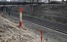 Фото 12: У Львові стартувало будівництво дублюючого моста на Рясне (відео)