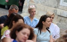 Фото 15: Якою є якість соціальних послуг у Львівській громаді: результати масштабного дослідження (відео)