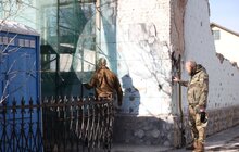 Фото 10: У Львові вшанували пам’ять Романа Шухевича (відео)