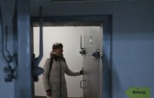 Фото 6: У Львові відремонтували укриття на понад 100 людей на вулиці Теліги (відео)