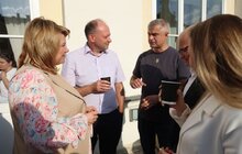 Фото 18: Міжмуніципальних партнерств у форматі Україна - Литва стане більше
