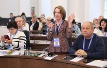 Фото 22: Як зробити свій будинок більш безпечним у час війни – головні тези XV Всеукраїнського форуму ОСББ у Львові