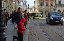 Фото 14: Данське місто Орхус стало двадцятим побратимом Львова (відео)