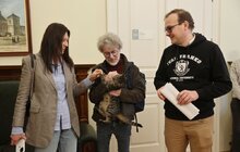 Фото 3: У Львові відкриють Офіс партнерства та співпраці