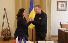 Фото 13: У Львові відкриють Офіс партнерства та співпраці