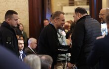 Фото 8: Міжнародний саміт міст та регіонів зібрав представників з понад 50 країни світу