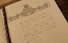 Фото 30: Європейські делегати, що приїхали на відкриття Молодіжної столиці у Львові, розпочали візит з покладання квітів молоді, що загинула через росію