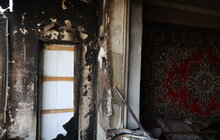 Фото 15: Львів оговтується після російської атаки