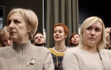 Фото 9: Стали відомі переможці Премії Львова – міста літератури ЮНЕСКО (відео)