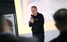 Фото 2: У Львові вчотирнадцяте відбувається Весняний діловий форум