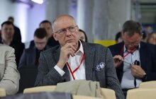Фото 11: У Львові вчотирнадцяте відбувається Весняний діловий форум