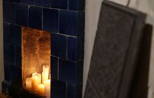 Фото 12: У центрі Львова відкрили новий муніципальний культурний простір (відео)
