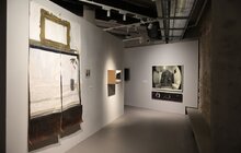 Фото 32: У Львові відкрився найбільший центр сучасного мистецтва Jam Factory Art Center