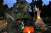 Фото 4: Третій день триває фестиваль «Ніч у Львові 2019»