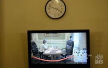 Фото 55: Шахові фотопідсумки четвертого дня