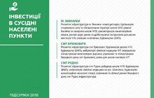 Фото 5: А. Садовий: «Ми інвестуємо в дітей, тому що мудрі діти — мудра країна»