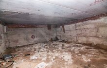 Фото 17: У Львові виставили на аукціон за методом зниження ціни дев’ять об’єктів малої приватизації комунальної власності міста