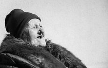 Фото 11: Церкви у Львові прихистили майже 60 тисяч українців