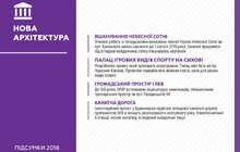 Фото 8: А. Садовий: «Ми інвестуємо в дітей, тому що мудрі діти — мудра країна»