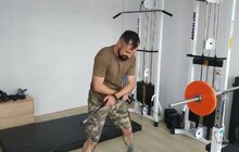 Фото 7: Учасники бойових дій можуть отримати безкоштовну психологічну допомогу у Львові