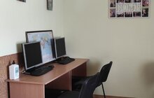 Фото 3: Сестри Служебниці запрошують студенток оселитися у соціальному гуртожитку «Дім Надії»