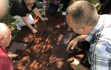 Фото 8: Серпневі наради для освітян Львова вперше відбулися у новому форматі