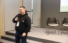 Фото 1: Замість ДПЮ: у Львові обговорили національно-патріотичне та фізичне виховання школярів та дошкільнят