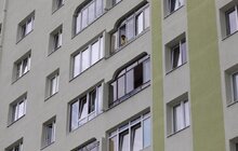 Фото 8: Місто закликає ОСББ та ЖБК скористатись програмою «Теплий дім», яка дозволяє зекономити до 50% оплати за енергоносії
