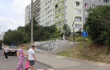 Фото 9: Місто закликає ОСББ та ЖБК скористатись програмою «Теплий дім», яка дозволяє зекономити до 50% оплати за енергоносії