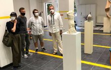 Фото 8: Сьогодні у Стрийському парку відбувається грандіозний Art&Agro-пікнік «НЕ ЗАЛЕЖУЙСЯ!»