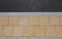 Фото 5: Тривають завершальні роботи з реконструкції вул. Хуторівки