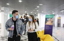 Фото 23: У Львові відбулося урочисте превідкриття Lviv Open Lab