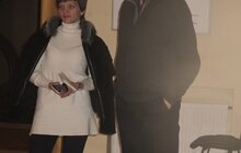 Фото 9: Для дітей відбулась музична мандрівка з ансамблем «Високий Замок»