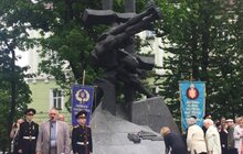 Фото 8: Сьогодні у Львові відзначають День пам’яті жертв політичних репресій