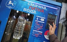 Фото 19: Львівводоканал відкрив Центр води на Сихові