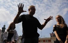 Фото 14: Учням, які отримали 600 балів на цьогорічному тестуванні, виплатять по 15 тисяч гривень