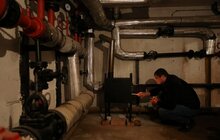Фото 5: «Львів до опалювального сезону готовий», - О. Одинець (відео)