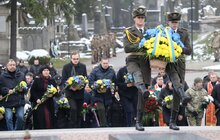 Фото 5: День Гідності та Свободи